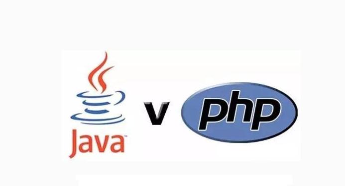 采用JAVA和PHP開發(fā)APP到底的哪個成本高？